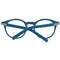 Uniseks Brillenframe Liebeskind 11019-00400-49