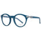 Uniseks Brillenframe Liebeskind 11019-00400-49