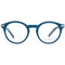 Uniseks Brillenframe Liebeskind 11019-00400-49