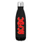 Roestvrijstalen Fles Rocksax AC/DC 500 ml