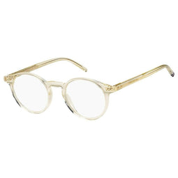 Heren Brillenframe Tommy Hilfiger TH-1813-HAM Champagne Ø 49 mm