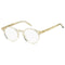 Heren Brillenframe Tommy Hilfiger TH-1813-HAM Champagne Ø 49 mm