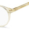 Heren Brillenframe Tommy Hilfiger TH-1813-HAM Champagne Ø 49 mm