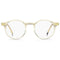 Heren Brillenframe Tommy Hilfiger TH-1813-HAM Champagne Ø 49 mm