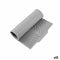 Siliconen Vergiet Quttin Grijs 37 x 24,5 cm (12 Stuks)