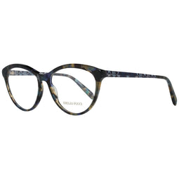 Brillenframe Dames Emilio Pucci EP5067 53055