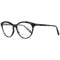 Brillenframe Dames Emilio Pucci EP5067 53055