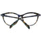 Brillenframe Dames Emilio Pucci EP5067 53055