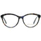 Brillenframe Dames Emilio Pucci EP5067 53055