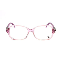 Brillenframe Dames Tods TO5017-074-55 Roze