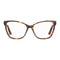 Brillenframe Dames Moschino MOS588-93W Ø 53 mm