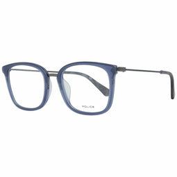 Heren Brillenframe Police VPL561 51955M