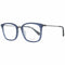 Heren Brillenframe Police VPL561 51955M