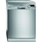 Vaatwasser Balay 3VS506IP 60 cm