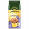 Jacobs Cappuccino Choco Vanille oploskoffie 500 g