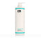 Shampoo K18 Peptide Prep Detox 930 ml 250 ml