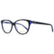 Brillenframe Dames Emilio Pucci EP5077 53005