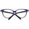 Brillenframe Dames Emilio Pucci EP5077 53005
