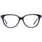 Brillenframe Dames Emilio Pucci EP5077 53005