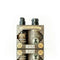 Reuzel Try Reuzel Beard kit - Refresh 100 ml + beard serum 50 g