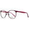 Brillenframe Dames Pepe Jeans PJ1299 53C2