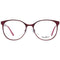 Brillenframe Dames Pepe Jeans PJ1299 53C2