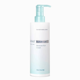Obagi Hydrate Luxe Back bar 300g
