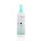Obagi Hydrate Luxe Back bar 300g