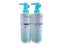 Obagi Hydrate Luxe Back bar 300g