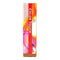 Permanente Kleur Illumina Color Wella Nº 8/35
