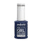 Nagellak Andreia Professional G39 Semi-permanent (105 ml)