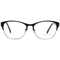 Brillenframe Dames Emilio Pucci EP5029 53001
