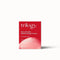 Trilogy Very Gentle Moisturising Cream 60ml