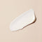 Trilogy Very Gentle Moisturising Cream 60ml
