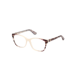 Brillenframe Dames Guess GU2949-56025