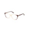 Brillenframe Dames Guess GU2949-56025