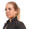 Uniseks Brillenframe Aigner 30600-00610 56