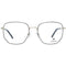 Uniseks Brillenframe Aigner 30600-00610 56