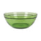 Saladekom Duralex Verde Groen 1,6 L Ø 20,5 x 8,2 cm