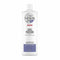 Conditioner voor Droog Haar Nioxin System 5 Color Safe 1 L