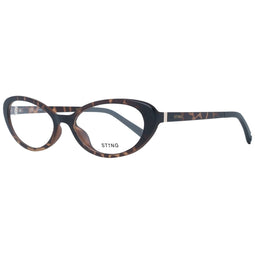 Brillenframe Dames Sting VST334 530878