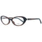 Brillenframe Dames Sting VST334 530878
