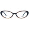 Brillenframe Dames Sting VST334 530878