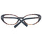 Brillenframe Dames Sting VST334 530878