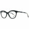 Brillenframe Dames WEB EYEWEAR WE5250 51A01