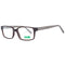 Heren Brillenframe Benetton BEO1033 54157
