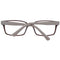 Heren Brillenframe Benetton BEO1033 54157