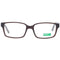 Heren Brillenframe Benetton BEO1033 54157
