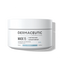 Dermaceutic Laboratoire Value-Size Mask 15 10ml