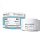Dermaceutic Laboratoire Value-Size Mask 15 10ml